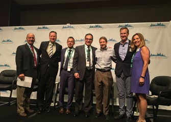 sports summit group