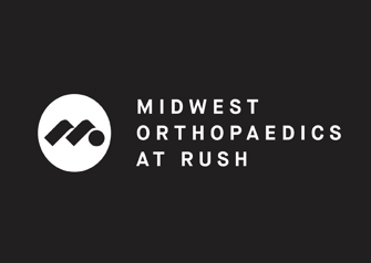 Mor logo