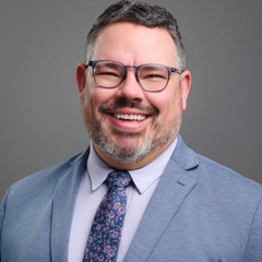 Joshua Blomgren, DO