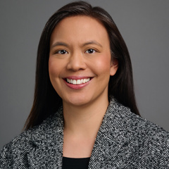 Nicole B. Levy, MD