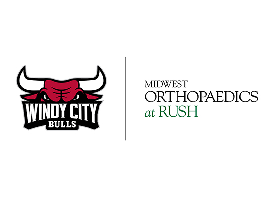 Windy City Bulls & MOR